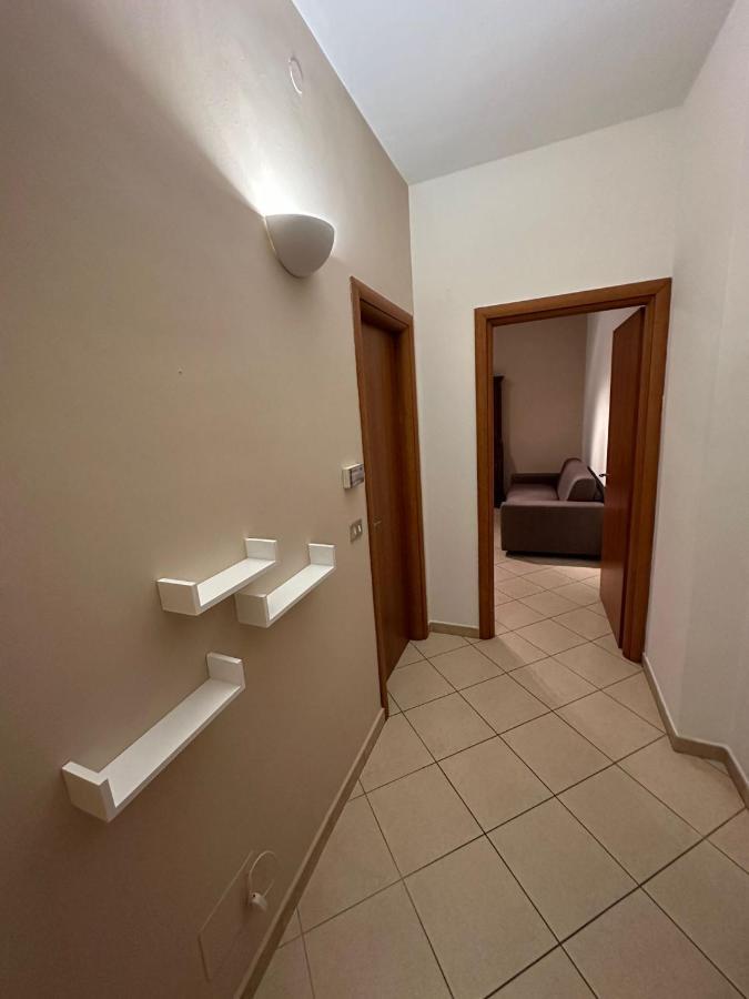 Casa Gino Apartamento Asti Exterior foto